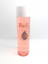 Bio Oil Specialist Skin Care Pin On Bio Oil Pregnancy