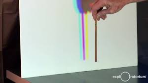 Image result for Light Spectrum Blue 1991 Shadow