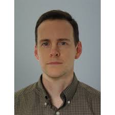 AgileIndy Conference: Directory