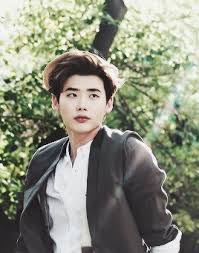 That Bad Love I Want It Video Lee Jong Suk Lee Jong Lee Jung