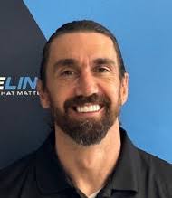 NEW ENGLAND/BELLINGHAM