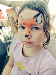 Lacey McCafferty (@functionalNaive)