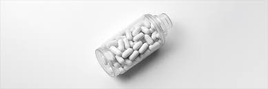 Image result for Plenity