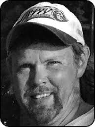 BLAINE WILSON Obituary (2017)