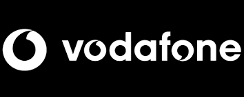 Compare our best vodafone mobile phone and sim only deals, contracts, and upgrades. Vodafone Logo Justin Theng