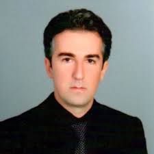 Is bipolar disorder focal ?