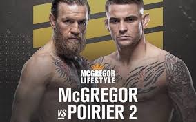 Stream lewis vs gane at ufc 265 exclusively on espn+. Ufc 257 Date Time Uk India Fight Card Tv Channels Live Stream 2021