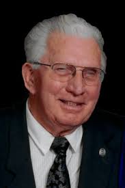 Grant Cobb Obituary (1925