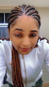 sonia (@soniachiraf1991)’s videos with som original