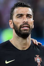 Rui patrício sweetie i'm so sorry. Rui Patricio Wikiwand