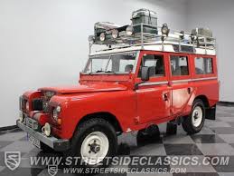 Image result for Sandglow 1978 Land Rover