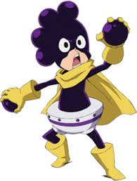 Add to library 55 discussion 42. Minoru Mineta World War Series Wiki Fandom