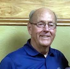 Curtis McCall Obituary