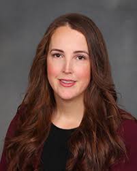 Punxsutawney Community Health Center