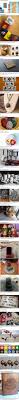 El Mejor Youtuber Juego De Mesa De Youtube Manualidades Pinterest Mesas Amigos And Diy Games