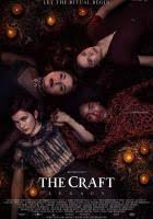 Ninguno de ellos imagina que un congelado asesino inglés, disciplinado para efectuar operaciones secretas, se cruzará en sus vidas para convertirse en su máximo enemigo. Peliculas De Horror Tomatazos