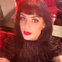 40+ "Danielle Rocha" profiles