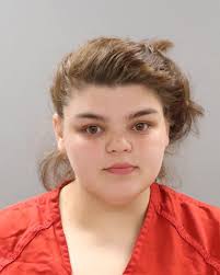 COMEAUX, NICHOLAS LEE Charges: DUI: FIRST OFFENSE DUE OUT 1/18/2025 @ 1635  HOURS This information and more is available at  https://sheriff.knoxcountytn.gov