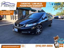 Image result for Crystal Black 2013 Civic