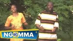 Masaga nyanda 09 october 2017. Masaga Nyanda Bwana Yesu Youtube