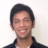 20+ "Arevalo D" profiles