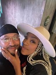 When people ask, "Why no vigor?" It's because I know things like this is  possible, and all I need to do is git gud enough to not need vigor . . EDIT: