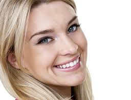 Dental Damian Chávez