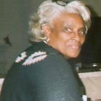 Joyce M McGruder Obituary (2025)