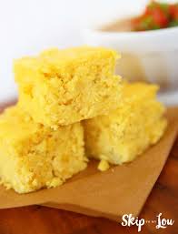 Worlds Best Cornbread Corn Bread Recipe Best Cornbread Recipe Food