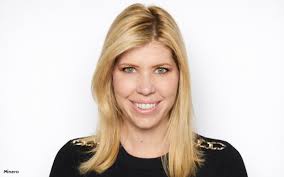 Nebraska Gets Brutally Candid About Its Tourism Prospects 04/04/2019