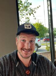 Something I feel like some Autistic might relate to