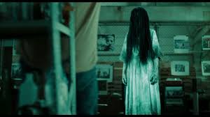 It's well known that japan 'gets' horror. You Ll Never Touch Your Hair Again After Seeing These 9 Horrifying Scenes Mtv