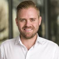 6 "Erik Mikaelsen" profiles