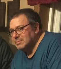 Obituary for Glenn J Graff