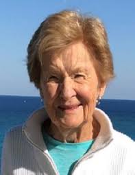 Obituary information for Janet Anne Ferrante