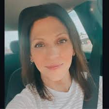 We saved the best for last!! 🤩 We're proud to introduce four new custom  skin care collections from Sei Bella. Each one is specifically formulated  for the most common skin care concerns