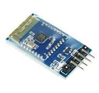 Yahboom Bluetooth Module (5.0)