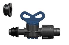 We did not find results for: Mini Valve Gromet With Rubber X Tape
