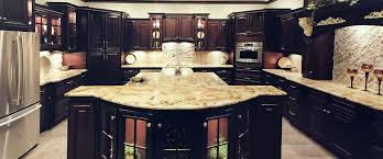 But cookeville cabinet makers' abilities extend far beyond those obvious spaces. Budget Sales Inc Your Kitchen Cabinet And Bath Headquarters