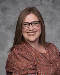 RotaryGrams for September 8, 2021 (Sep 08, 2021)