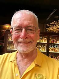 USA & FILIPINA DATING 🇺🇸🇵🇭