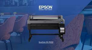 Many printer drivers, utilities and applications are available to download free of charge from the support pages of the epson website. Driver Epson L310 Para Mac