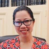 50+ "Julie Mae" profiles