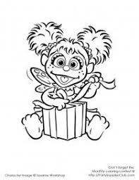 Explore 623989 free printable coloring pages for you can use our amazing online tool to color and edit the following abby cadabby coloring pages. 23 Drawings To Try Ideas Coloring Pages Coloring Pages For Kids Printable Coloring Pages