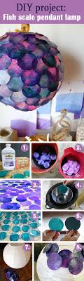 If you're looking for more inspiration and project ideas, head over to my diy and makeover page on my website: 34 Best Diy Lamp And Lamp Shade Ideas And Designs For 2021