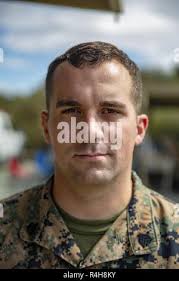 M1911 service pistol hi-res stock photography and images