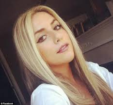 Ashely Anne Riggitano: Fashionista posted status update