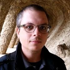 Everyone ready ??? Let's go !