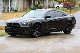 Image result for Brilliant Black 2011 Charger