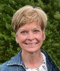 Bernice Dunham's Instagram, Twitter & Facebook